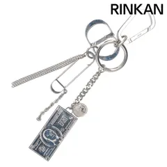 希少Louis Vuitton × Judy Blame デザインアクセサリー