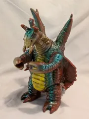 2025年最新】ブルマァク アリブンタの人気アイテム - メルカリ