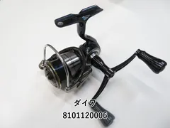 2025年最新】セルテート 2500 xhの人気アイテム - メルカリ