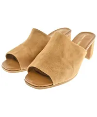 Odette e Odile サンダル レディース 【古着】【中古】【送料無料】