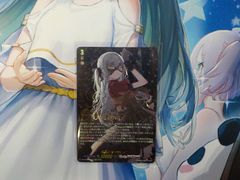 ヴァンガード　気高きオブリビオニス　EXS　③