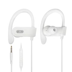 Item thumbnail for item 126feec6-bca8-4fad-b9dc-f929418fa25b