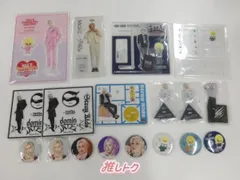 Stray Kids FELIX グッズセット フィリックス アクスタ 缶バッチ BbokAri ポガリ まとめ売り
