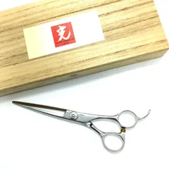 2025年最新】5 star cosmosの人気アイテム - メルカリ