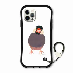 [iPhoneXR(テンアール)] iPhoneSE 第2世代 i-coronケース iPhone 15 Pro 15 Plus 15 Pro Max スマホケース アニマル柄 COMO 動物 アニマル柄 アイフォン 14 13 12 11  アイホン カバー