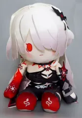 2026年最新】崩壊スターレイル 一番くじ ぬいぐるみの人気アイテム