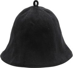 Item thumbnail for item f9e7b590-c0ba-4080-a216-5c79f8deb82c