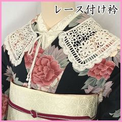 403mg2m◇昭和レトロ 総ビーズバッグ ヴィンテージ 花 和装・洋装に