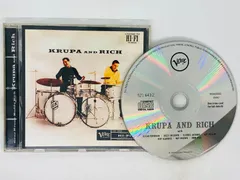 2024年最新】Gene Krupaの人気アイテム - メルカリ