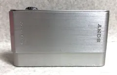 2025年最新】Dsc-t900の人気アイテム - メルカリ