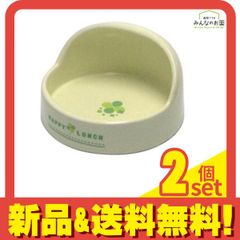 Item thumbnail for item bb5712a0-a670-4691-a51b-56c8fad2d7cd