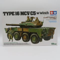 makita マキタ 18V 6.0Ah 充電式レシプロソー ワンハンドグリップ  