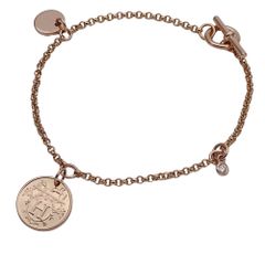 Item thumbnail for item 9417123e-0897-4160-8499-f32f4e42a706