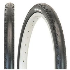 シマノ(SHIMANO)] 21 カーディフ NX B83ML - メルカリ