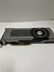 Quadro M6000 VRAM 24GB 動作確認済み - メルカリ
