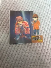 名探偵コナン 100 巻 初版 特典