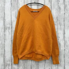 2025年最新】Plage ニット・セーターの人気アイテム - メルカリ