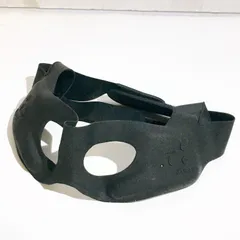 YA-MAN メディリフトアイ EPE-10BB (新品、未開封） Amazon | YA-MAN(ヤーマン) 美顔器 メディリフト アイ シリコン