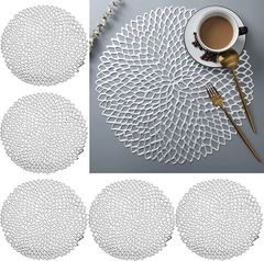 Item thumbnail for item 0319a1d4-4b11-4b39-a0c9-555e244e9c8a