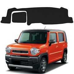 Item thumbnail for item 42cee8c2-6af5-42d9-9105-5145fa24378a