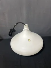 2025年最新】乳白ガラスシェードの人気アイテム - メルカリ 