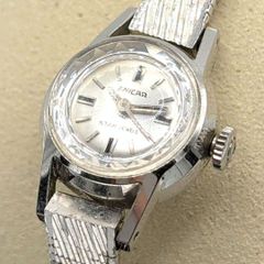 Item thumbnail for item b98f763d-c7d5-4085-9ade-43996ff69569