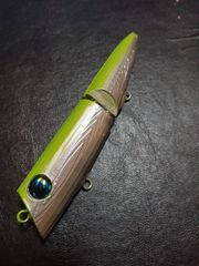 125JRP