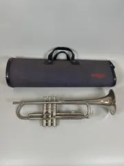 2025年最新】yamaha ytr-136の人気アイテム - メルカリ