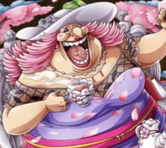 ヴァイス　これからの未来の話　有里栖　SP ヴァイスシュバルツ これからの未来の話 有里栖 SP これからの