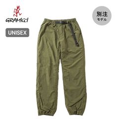 RHC Ron Herman Gramicci Parachute Pants - メルカリ
