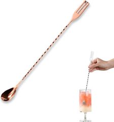 Item thumbnail for item 69710383-7d36-4ec7-9c8c-9b808fb993cd