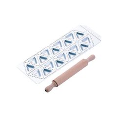 Item thumbnail for item df376e5d-f936-4eaa-b300-a68d2d3dcf84