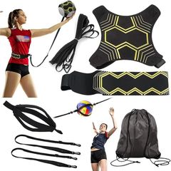 Item thumbnail for item c1f4a54c-058c-455d-838c-1f2a6d93807d