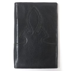 美品☆HERMES エルメス 21SS シルク100％ 馬車刺繍 ノースリーブ