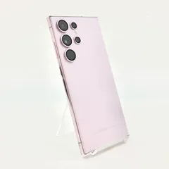 2025年最新】samsung s23 ultra 512gbの人気アイテム - メルカリ