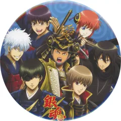 2025年最新】京都ブルルン滞在記の人気アイテム - メルカリ