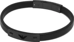 ブレスレット エンポリオアルマーニ EMPORIO ARMANI 31209QEGS2412001