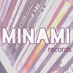 【美品】Enter Here／climbgrow CD climbgrow | ディスコグラフィー | ビクターエンタテインメント