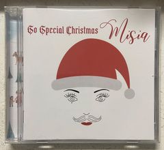 So Special Christmas