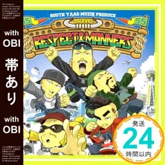 2025年最新】zoveの人気アイテム - メルカリ