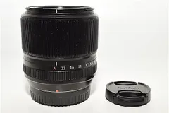2025年最新】XF60mmの人気アイテム - メルカリ 2025年最新】XF60mmの人気アイテム - メルカリ