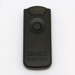【美品】リモコン PENTAX