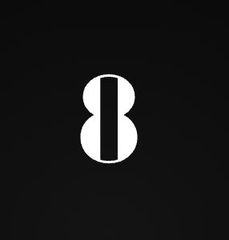shop-thumbnail