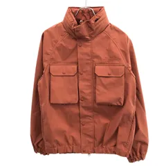 2025年最新】aime leon dore ジャケットの人気アイテム - メルカリ