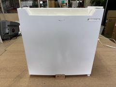 M171 ヤマダ電機　2020年式46Lワンドア冷蔵庫 YRZC05H1