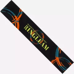 2025年最新】楠木ともり liveの人気アイテム - メルカリ