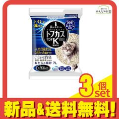 Item thumbnail for item 41406049-7bba-4c51-b2fb-ac40bdd39cdf