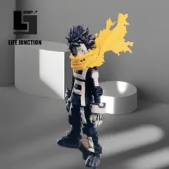 僕のヒーローアカデミア デク 7TH SEASON FIGURE