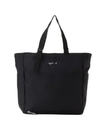 【在庫処分】ペアレンツバッグ 2wayトートバッグリュック New AC12 マザーズバッグ E [アニエスべー] BAG