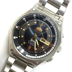 2025年最新】ORIENT skの人気アイテム - メルカリ